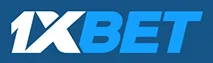 1xbet-ethiopia.org