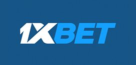 1xbet-ethiopia.org